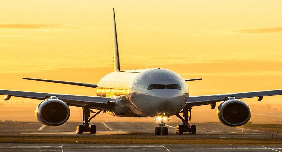 Klm Airlines Reservations Book Cheap Flights & Tickets 1800-668-9017